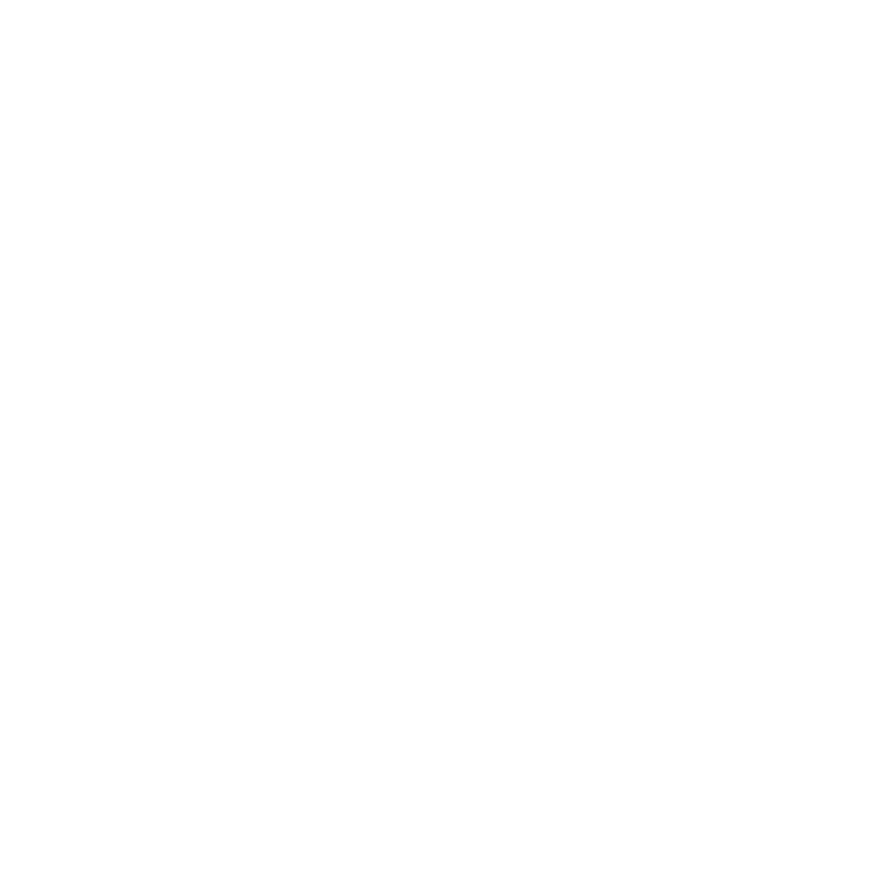 EllaGray LLC